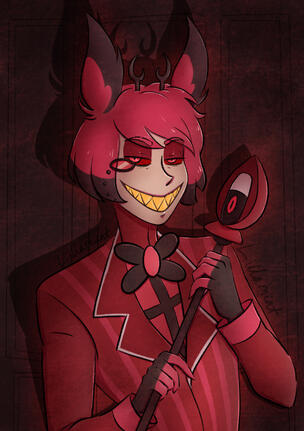 sysy